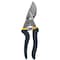 Woodland Tools Woodland Tools Carbon Steel Bypass Bypass Pruner 05-2006-100 - alternate 2